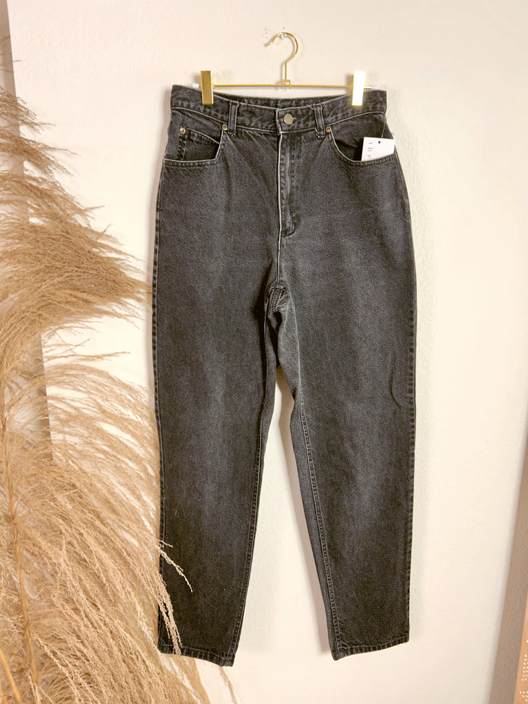 Vintage Lizwear Jeans (27)
